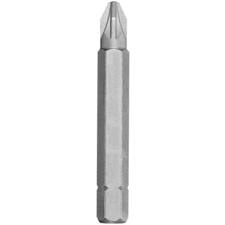 Embout FACOM ED112