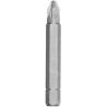 Embout FACOM ED112