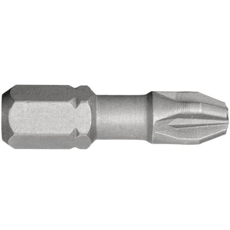 Embout FACOM ED103T
