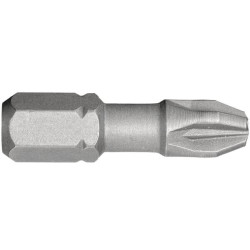 Embout FACOM ED102T