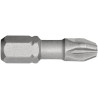 Embout FACOM ED102T