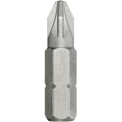 Embout FACOM ED100
