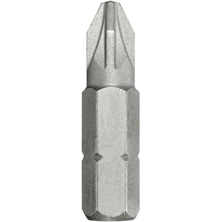 Embout FACOM ED100