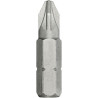 Embout FACOM ED100