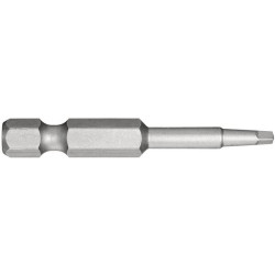 Embout FACOM ECAR602