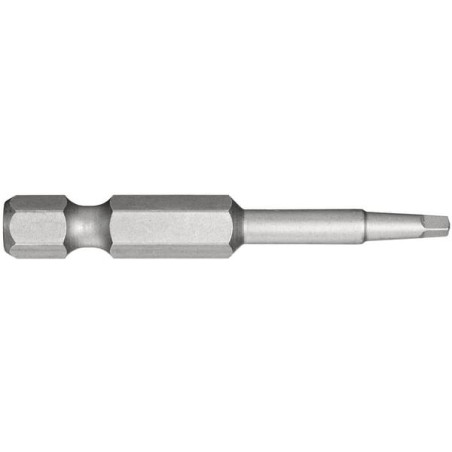 Embout FACOM ECAR602