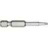 Embout FACOM ECAR602
