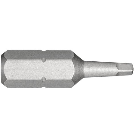 Embout FACOM ECAR102