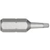 Embout FACOM ECAR102