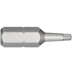 Embout FACOM ECAR101