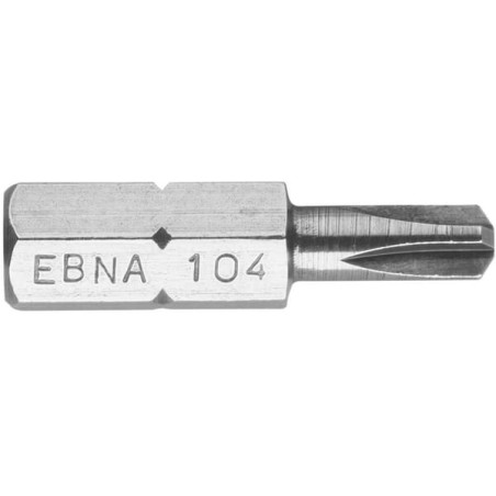 Embout FACOM EBNA104