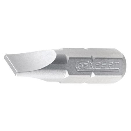 Embout EXPERT E130104