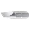Embout EXPERT E130104