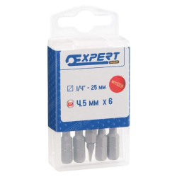 Embout EXPERT E130103