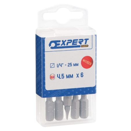 Embout EXPERT E130103