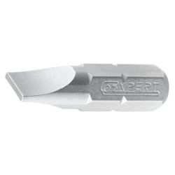 Embout EXPERT E130101