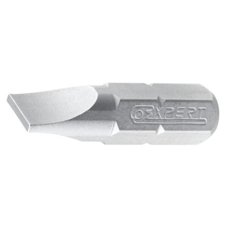 Embout EXPERT E130101