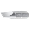 Embout EXPERT E130101