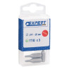 Embout EXPERT E117787