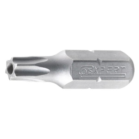 Embout EXPERT E117786
