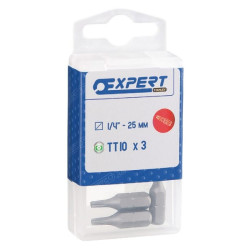Embout EXPERT E117785