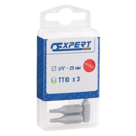 Embout EXPERT E117785