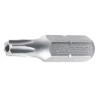 Embout EXPERT E117782