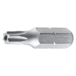 Embout EXPERT E117781