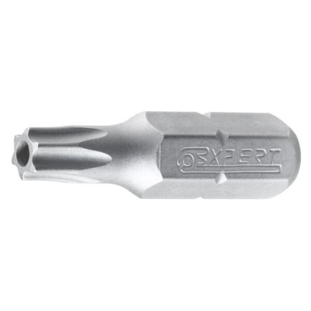 Embout EXPERT E117781