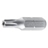 Embout EXPERT E117781