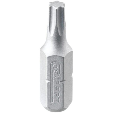 Embout EXPERT E117777