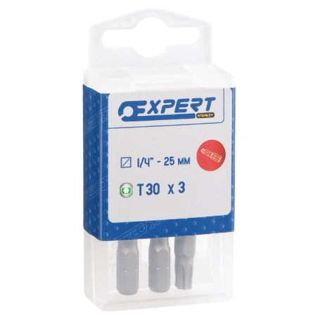 Embout EXPERT E117777