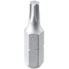 Embout EXPERT E117776