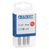 Embout EXPERT E117775