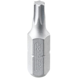 Embout EXPERT E117773