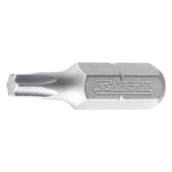 Embout EXPERT E117771