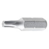 Embout EXPERT E117771