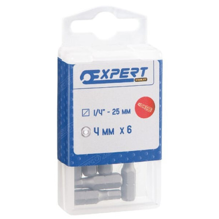 Embout EXPERT E117768
