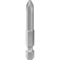 Embout EXPERT E113692