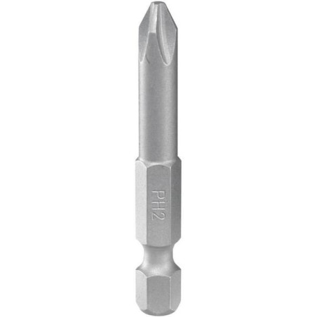 Embout EXPERT E113692