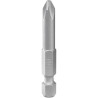 Embout EXPERT E113692