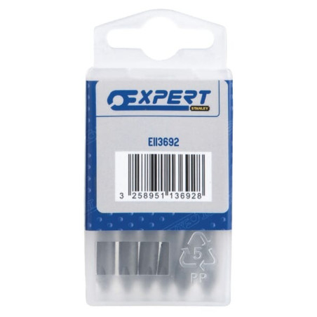 Embout EXPERT E113692