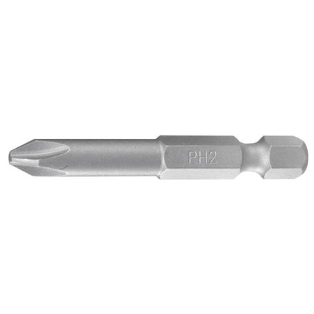 Embout EXPERT E113691