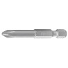 Embout EXPERT E113691