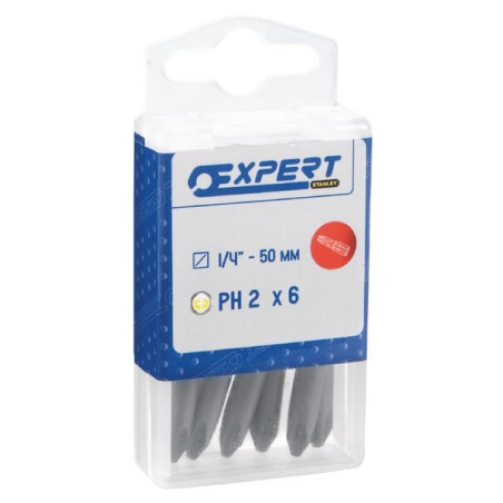 Embout EXPERT E113691