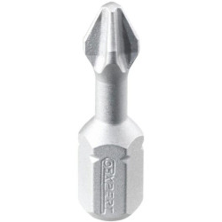 Embout EXPERT E113687