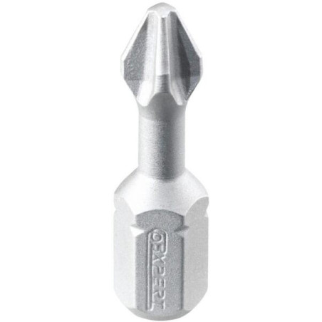 Embout EXPERT E113687