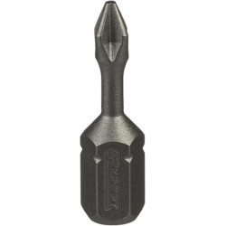 Embout EXPERT E113685