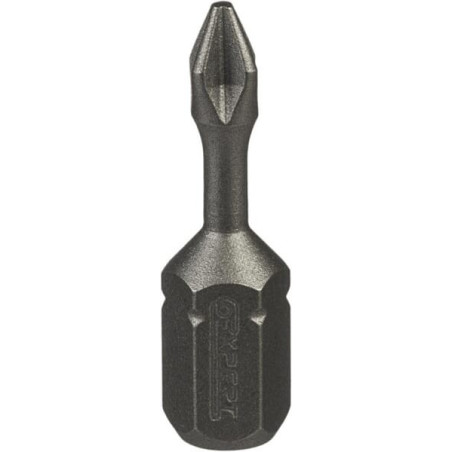 Embout EXPERT E113685