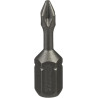 Embout EXPERT E113685
